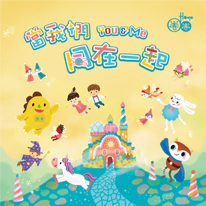 a级日韩乱理伦片在线观看
