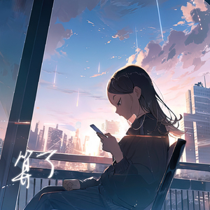 a级日韩乱理伦片在线观看
