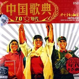 a级日韩乱理伦片在线观看
