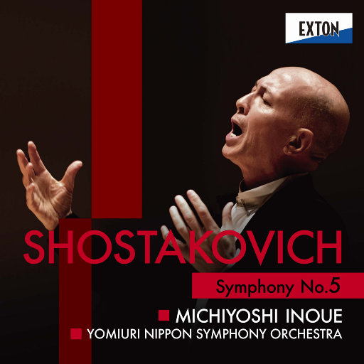 a级日韩乱理伦片在线观看
